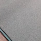 1 (3)